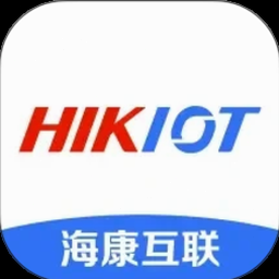 农民互联网博客