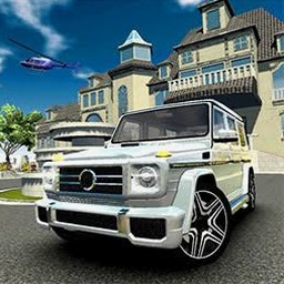 欧洲汽车品牌