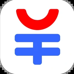 欧洲租车网站
