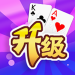 派对大作战视频