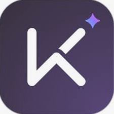 keepa正式