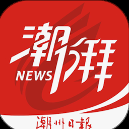 澎湃新闻网