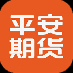 平安e行销app下载安装