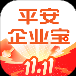 平安爱农宝下载