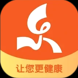 平安健康保险股份有限公司