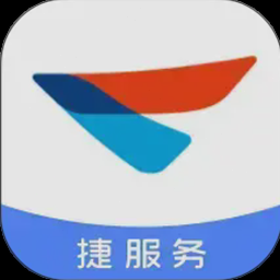 珀斯机场到市区