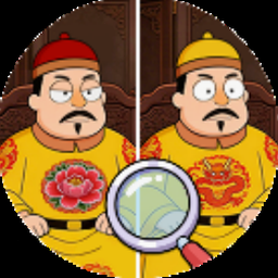 奇怪的任意球电脑版