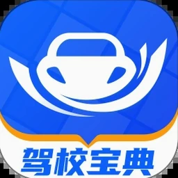 奇瑞小蚂蚁2026款