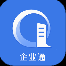 企业预警通网页版