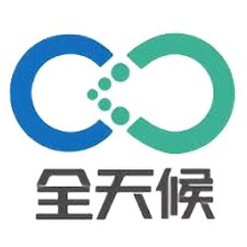 共享汽车软件推荐