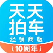 汽车经销商模拟器修改器