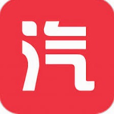 汽配龙商户管理平台登录