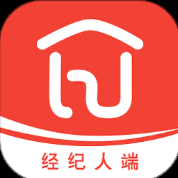 千家找房官网