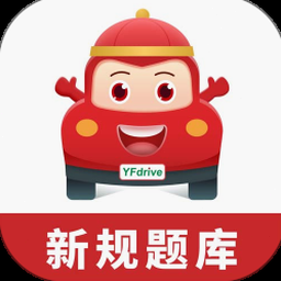 乔治布什国际机场离莱斯大学有多远距离