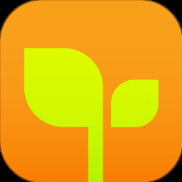 亲宝宝 app