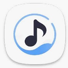 青听音乐下载