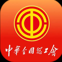 青团社兼职官网