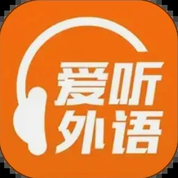 轻松学波兰语电脑版
