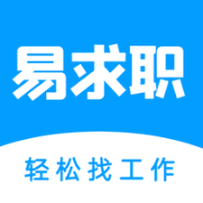 求职简历模板电子版免费Mac版