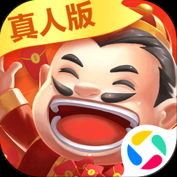 球球大乱斗官网