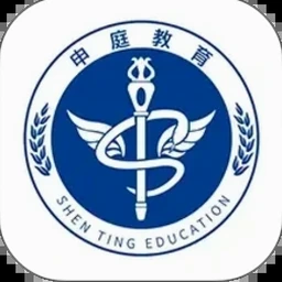 屈臣氏苏打水