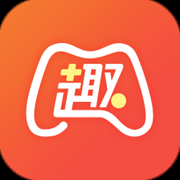 趣代练官网