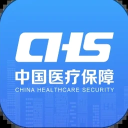 全民健保平台专业安卓版