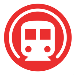 日本铁路通票japan rail pass