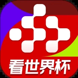柔道视频实战教学视频