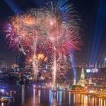 fireworks ai
