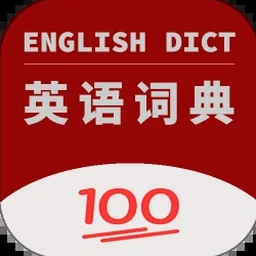 瑞典语短语