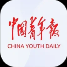 瑞士青年旅舍官网