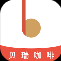 瑞幸咖啡 美国