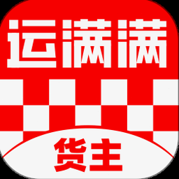 萨满神谕卡牌搭配