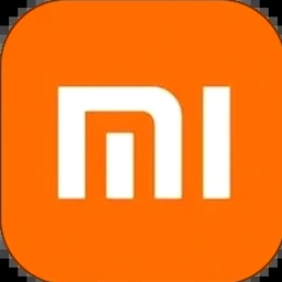 三星数字手机全部型号