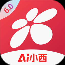山西证券股份有限公司