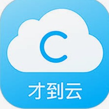 双汇云商移动商务云平台