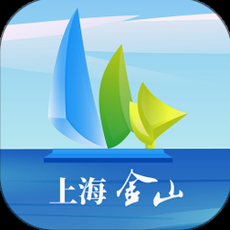 上海金山天气预报15天