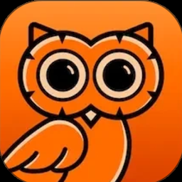 少年得到 app