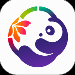 绍兴市民云app