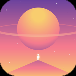 射手座星座运势今日运势