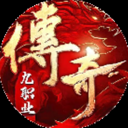 冒险大作战神奇蜡烛