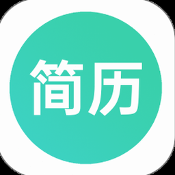 生成简历的skill