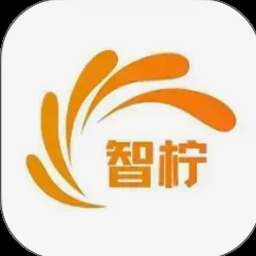 生鲜配送系统
