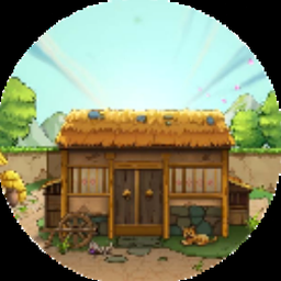 时光小屋收费