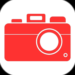 时间相机免费版ios