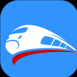 时刻表 台铁