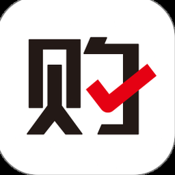 时尚购物车