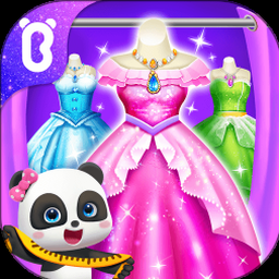 时尚设计师王薇薇