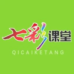 实境教学 不断开拓新思路